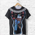 new-zealand-tui-bird-t-shirt-pohutukawa-black