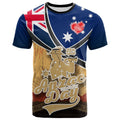 t-shirts-anzac-lest-we-forget
