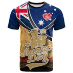 t-shirts-anzac-lest-we-forget