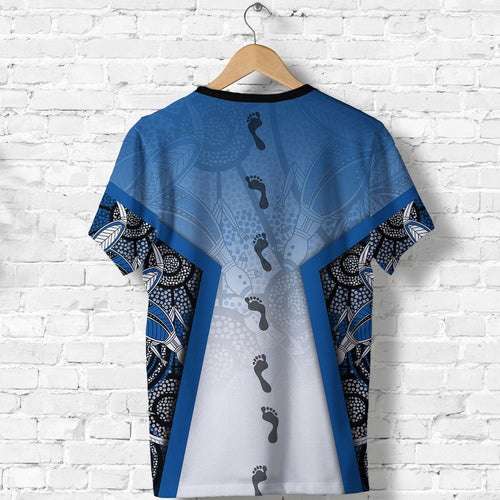 australia-bulldogs-rugby-t-shirt-indigenous-survival-world