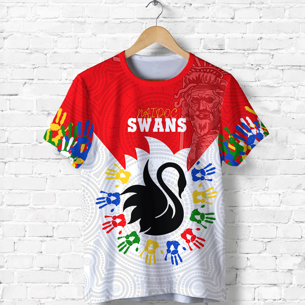 custom-personalised-swans-naidoc-week-t-shirt-sydney-special-style