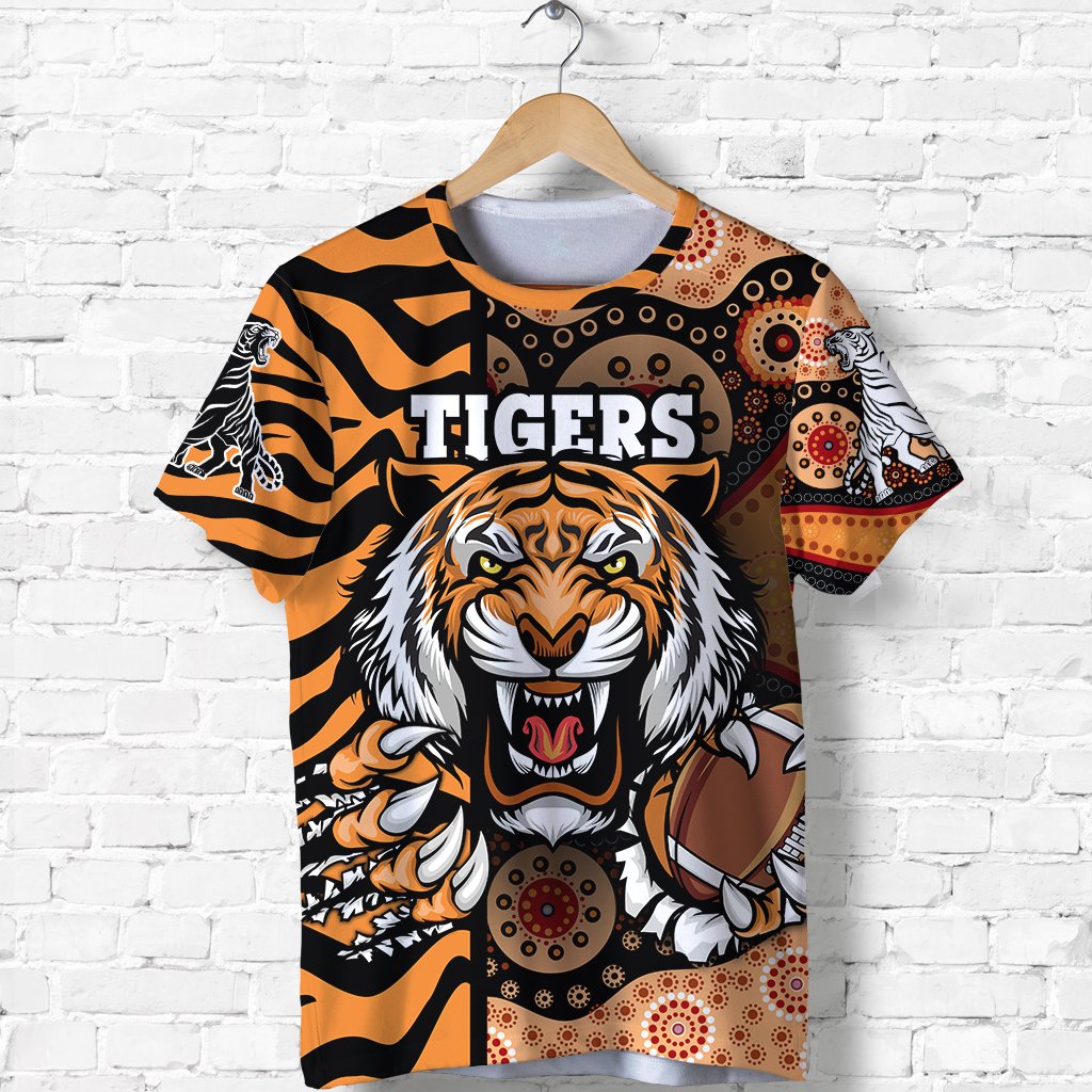 custom-personalised-tigers-t-shirt-wests-tiger-skin-style