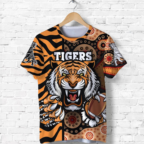 custom-personalised-tigers-t-shirt-wests-tiger-skin-style