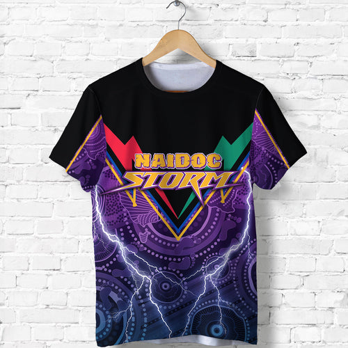 custom-personalised-storm-naidoc-week-t-shirt-aboriginal-sport-style-lt16