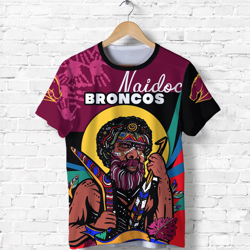 custom-personalised-broncos-naidoc-week-t-shirt-indigenous-special-style