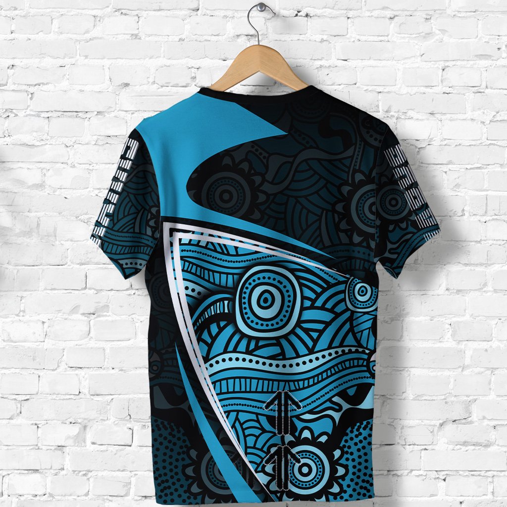 sharks-aboriginal-t-shirt-stealth-style