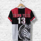 custom-personalised-saints-simple-indigenous-t-shirt-brave-st-kilda-custom-text-and-number