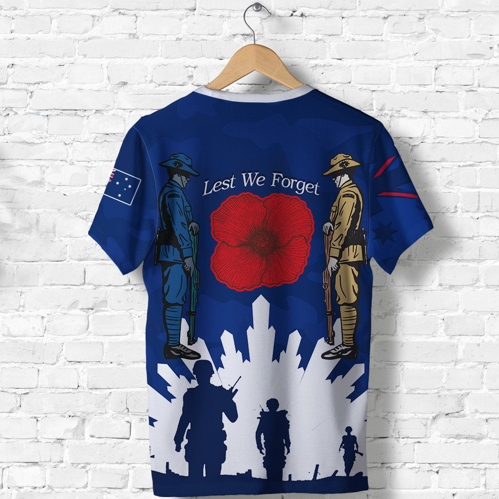 australian-anzac-day-t-shirt-camouflage-mix-fern-new-zealand
