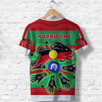 custom-personalised-rabbitohs-naidoc-week-t-shirt-country-2021-style