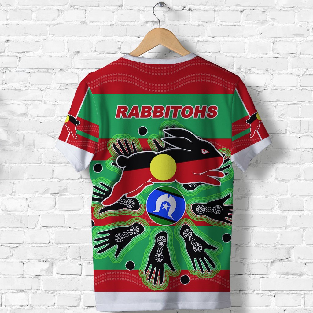 custom-personalised-rabbitohs-naidoc-week-t-shirt-country-2021-style
