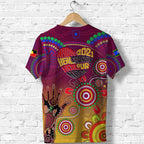 custom-personalised-naidoc-broncos-2021-t-shirt-health-life