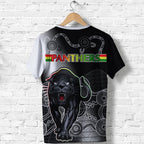 black-panthers-t-shirt-original-simple