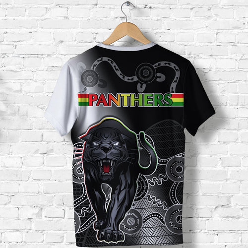 black-panthers-t-shirt-original-simple