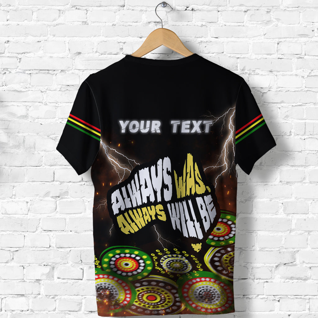 custom-personalised-panthers-naidoc-week-t-shirt-special-style