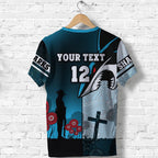 custom-personalised-sharks-t-shirt-cronulla-anzac-day
