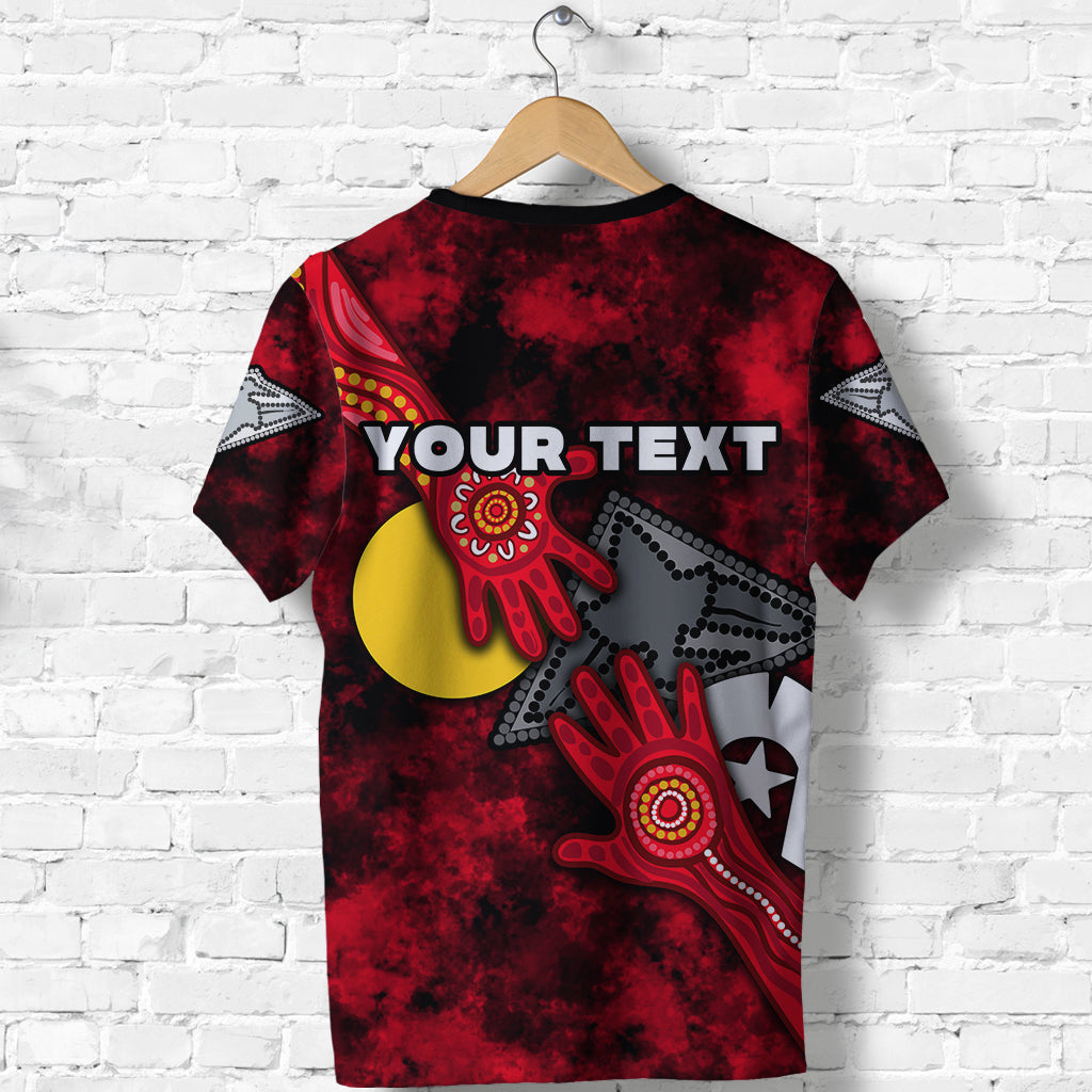 custom-personalised-bombers-naidoc-week-t-shirt-essendon-aboriginal-special-ver-2