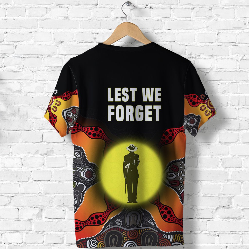 custom-personalised-australian-anzac-day-t-shirt-aboriginal-moon-style