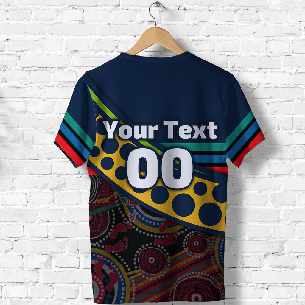 custom-personalised-eels-rugby-naidoc-week-t-shirt-aboriginal-sport-style-ver-2