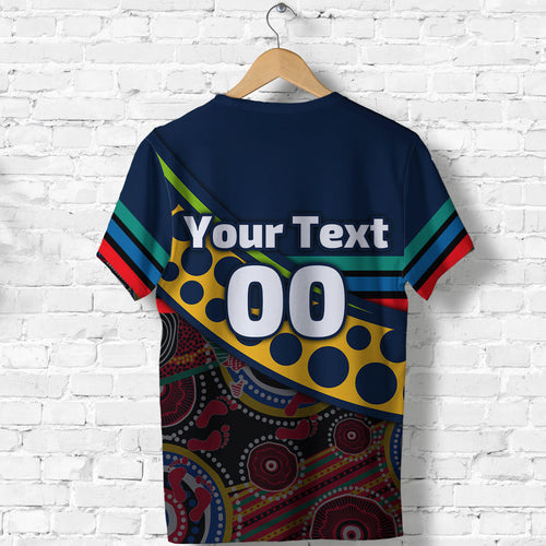 custom-personalised-eels-rugby-naidoc-week-t-shirt-aboriginal-sport-style-ver-2
