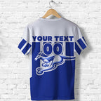 custom-personalised-melbourne-t-shirt-north-kangaroos-sport-style