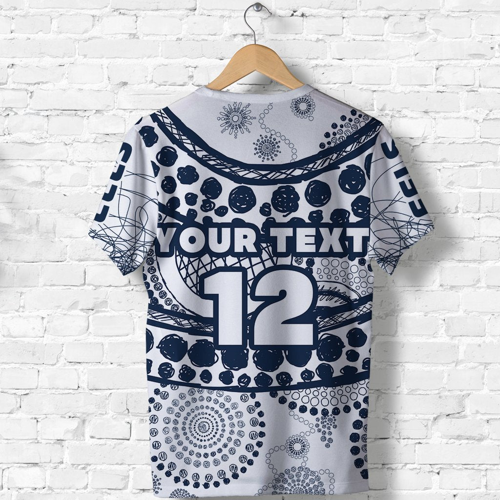 custom-personalised-eels-rugby-t-shirt-line-art-special-version-1