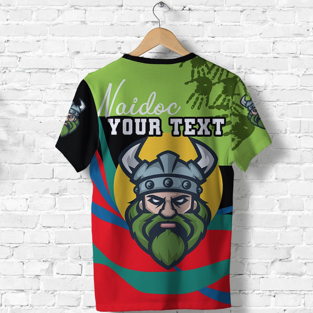 custom-personalised-raiders-naidoc-week-t-shirt-canberra-indigenous-sport-special-style