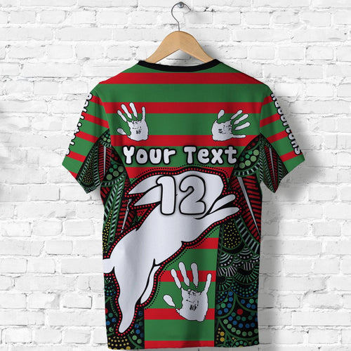 custom-personalised-rabbitohs-naidoc-week-t-shirt-indigenous-sport-style-version-special