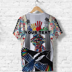 custom-personalised-magpies-naidoc-week-t-shirt-collingwood-modern-style