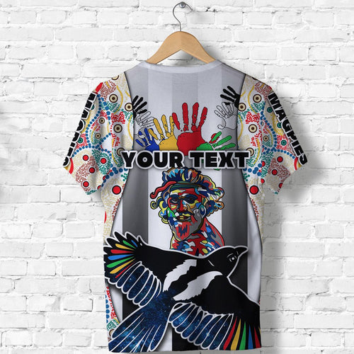 custom-personalised-magpies-naidoc-week-t-shirt-collingwood-modern-style