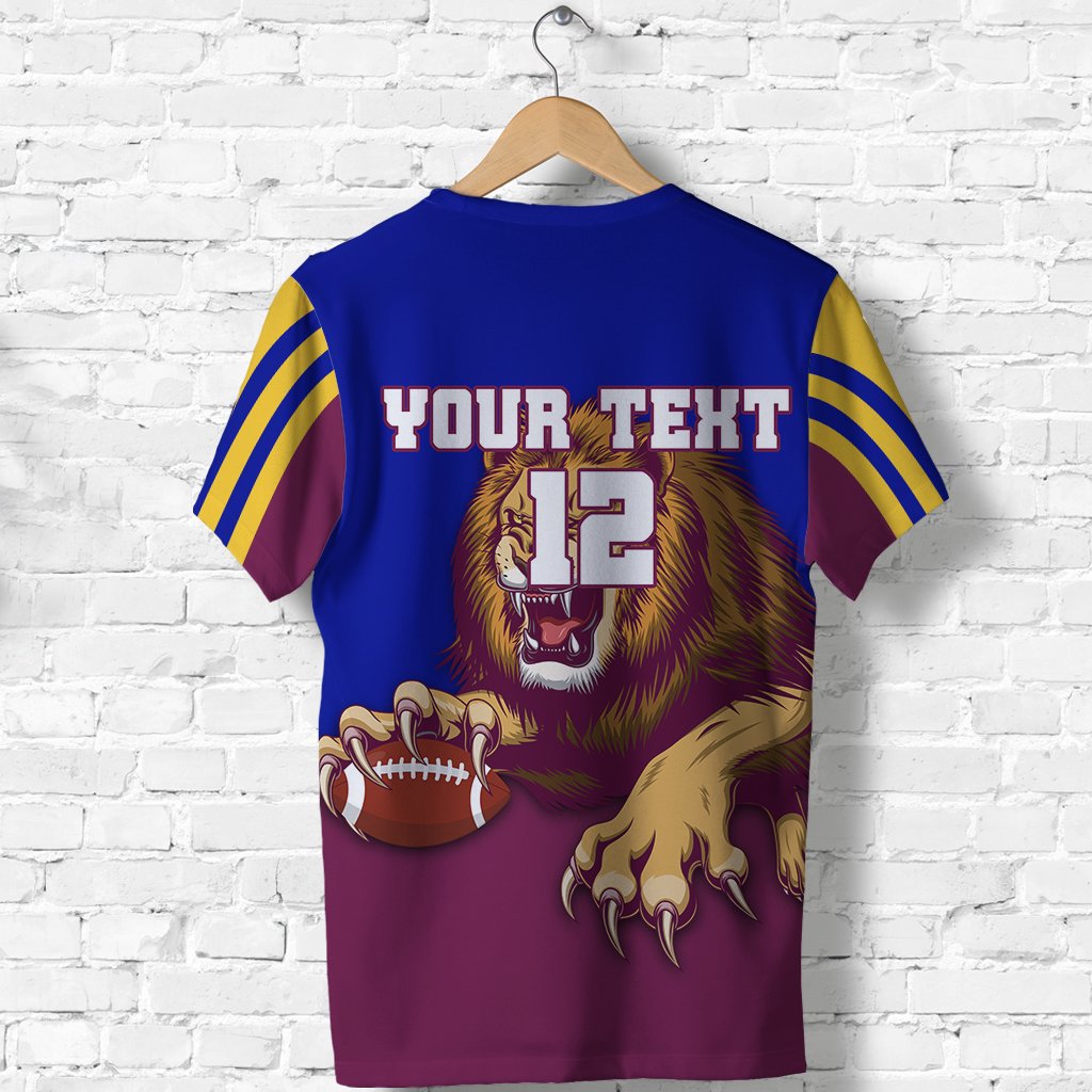 custom-personalised-brisbane-t-shirt-lions-three-stripes