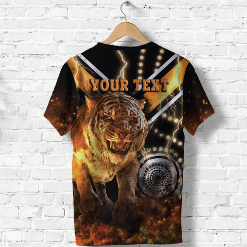 custom-personalised-wests-tigers-t-shirt-version-aboriginal-tiger-3d
