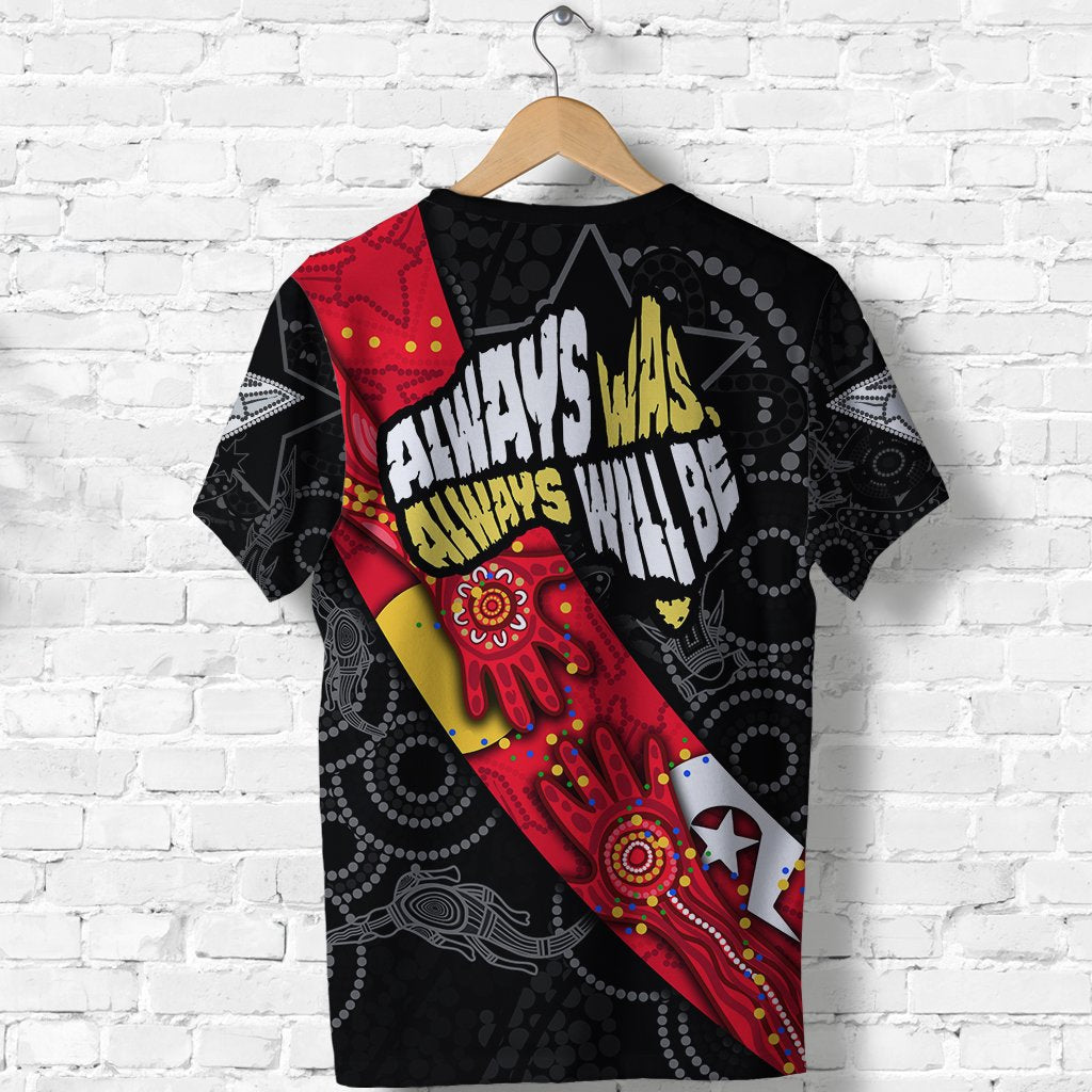 bombers-naidoc-week-t-shirt-essendon-ingenious-spesial-version