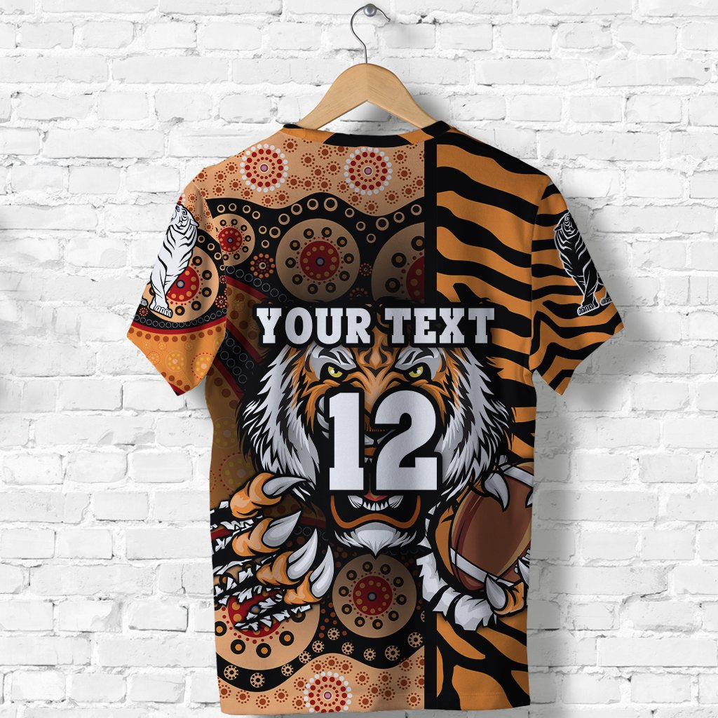 custom-personalised-tigers-t-shirt-wests-tiger-skin-style
