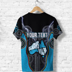 custom-personalised-cronulla-sutherland-sharks-t-shirt-naidoc-week-special-style