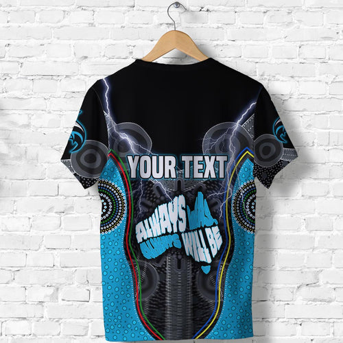 custom-personalised-cronulla-sutherland-sharks-t-shirt-naidoc-week-special-style