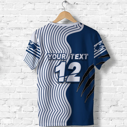 custom-personalised-geelong-t-shirt-cats-indigenous