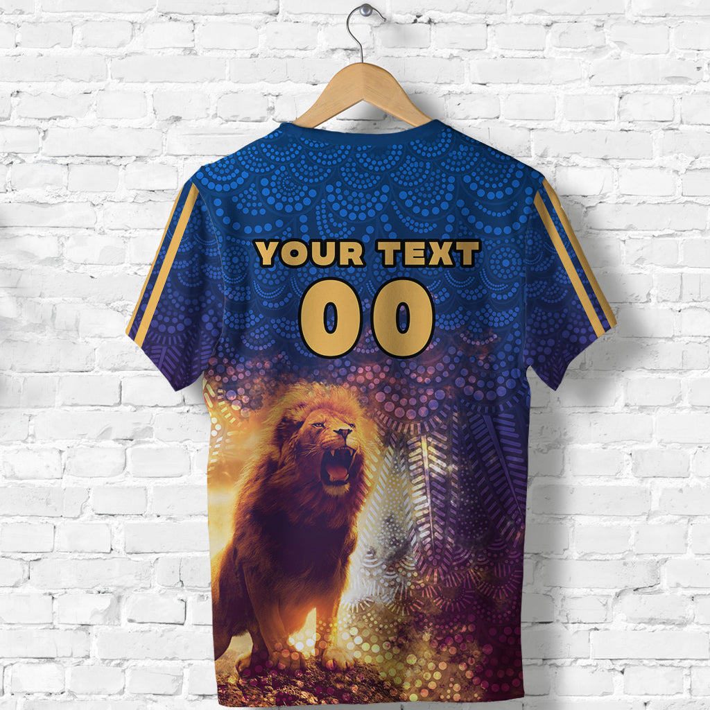 custom-personalised-brisbane-t-shirt-lions-3d-sport-style