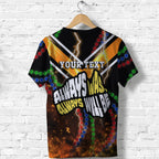 custom-personalised-wests-tigers-naidoc-week-t-shirt-version-aboriginal-tiger-3d