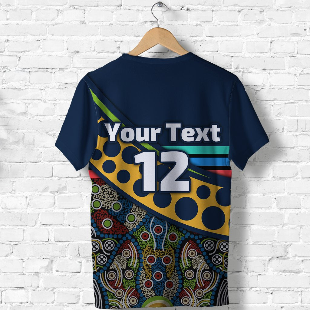 custom-personalised-eels-rugby-naidoc-week-t-shirt-aboriginal-sport-style-3