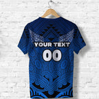 custom-personalised-maori-aotearoa-manania-t-shirt-simple-sport-style