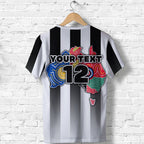 custom-personalised-magpies-naidoc-week-t-shirt-collingwood-sport-map-style