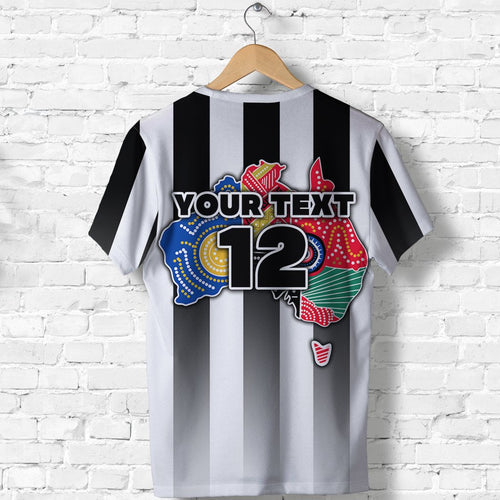 custom-personalised-magpies-naidoc-week-t-shirt-collingwood-sport-map-style