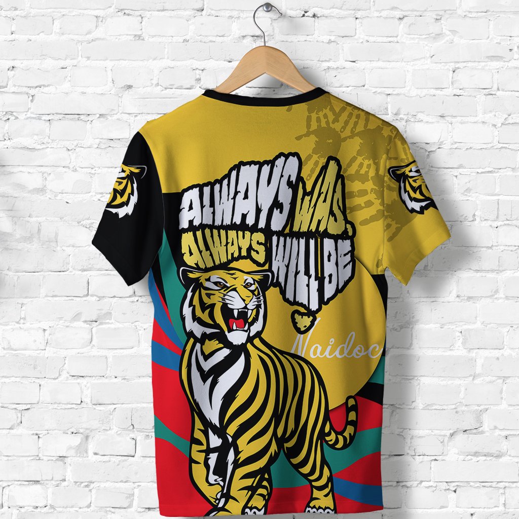 richmond-naidoc-week-t-shirt-tigers-indigenous-special-style