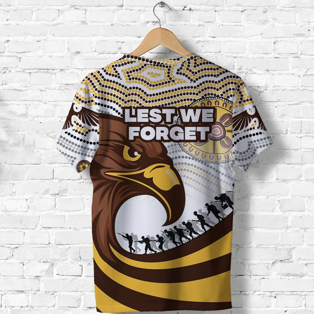 pride-hawks-t-shirt-hawthorn-anzac-day-aboriginal