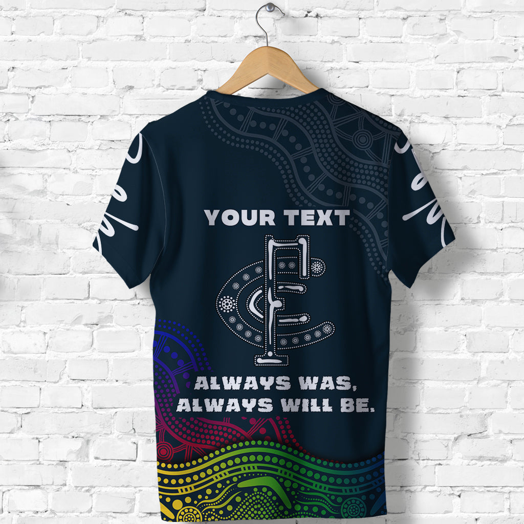custom-personalised-blues-naidoc-week-t-shirt-aboriginal-special-style