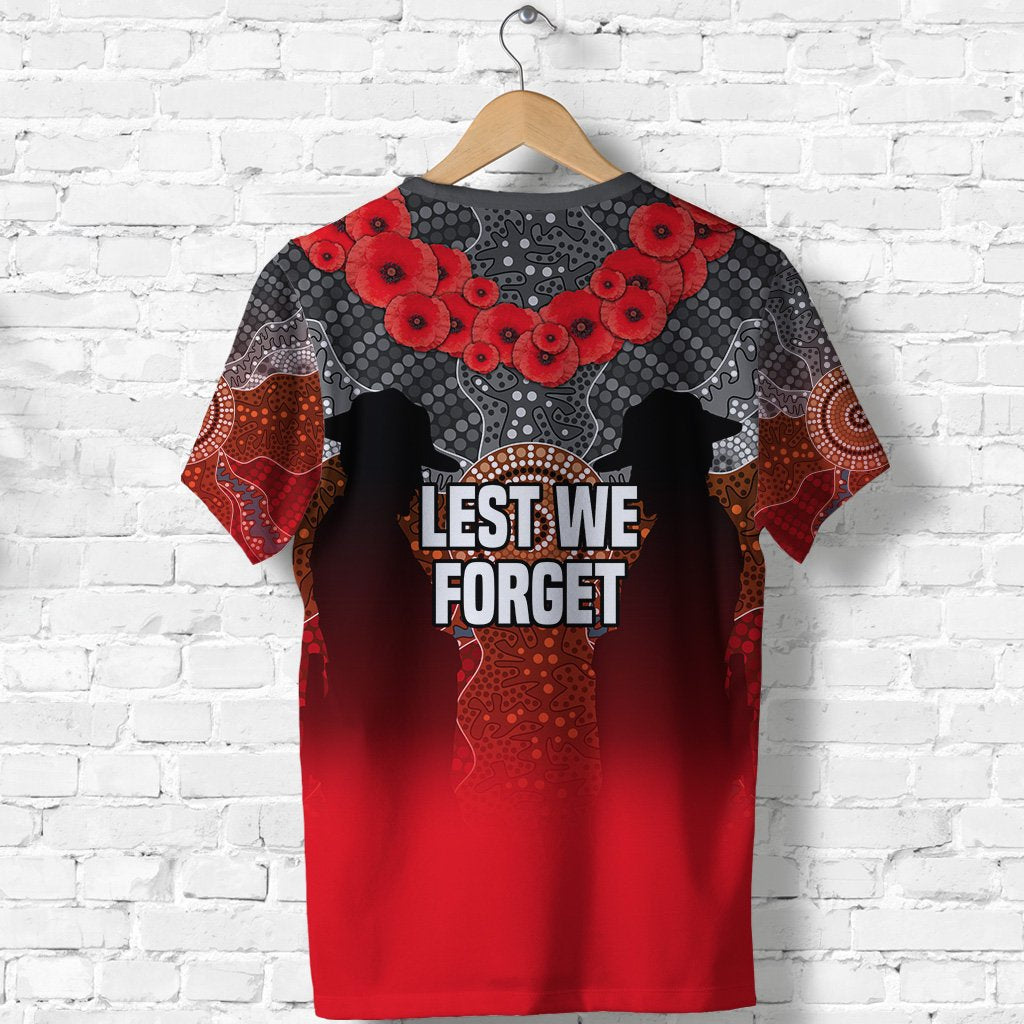 australian-anzac-day-t-shirt-indigenous-flag-style