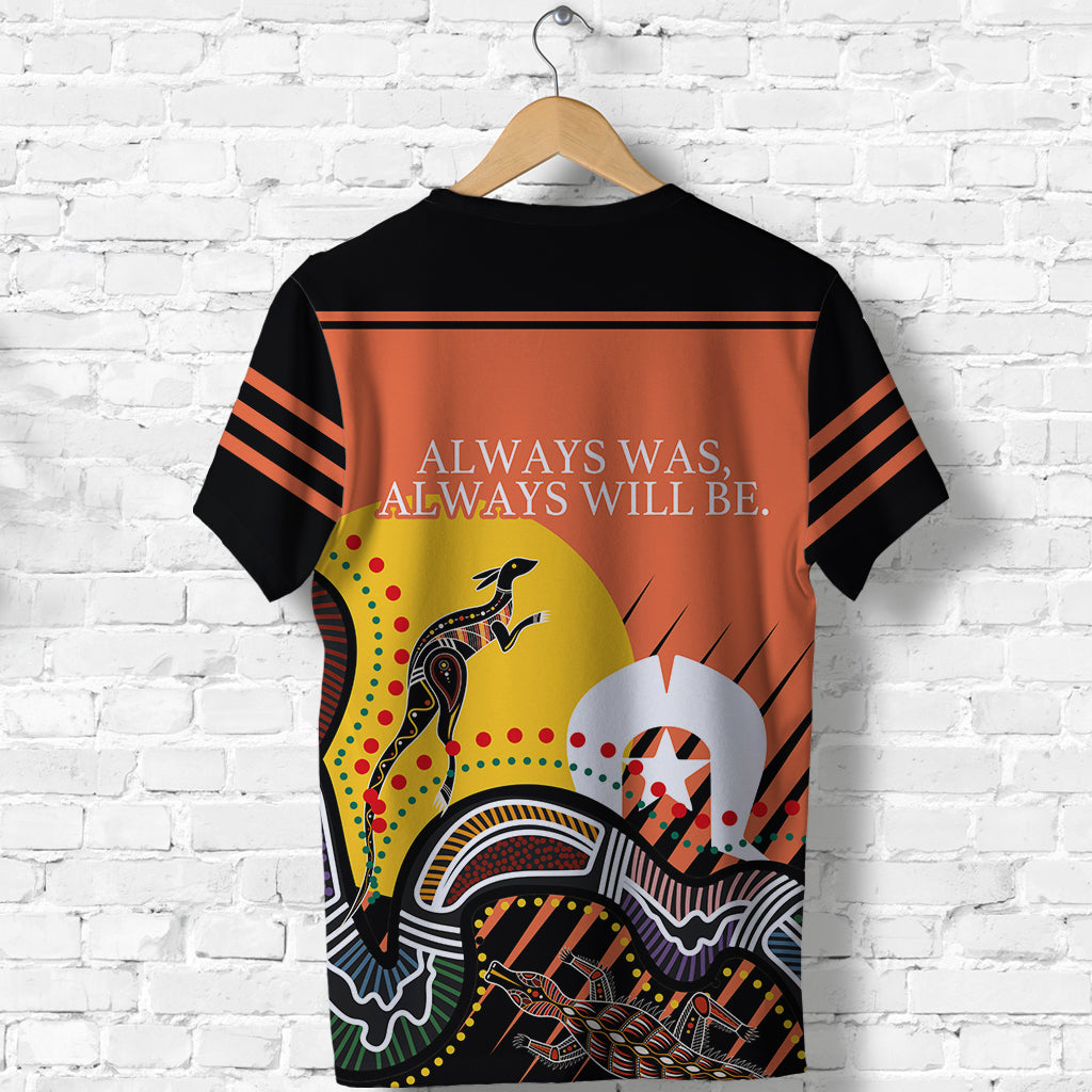 perth-t-shirt-scorchers-naidoc-week-aboriginal