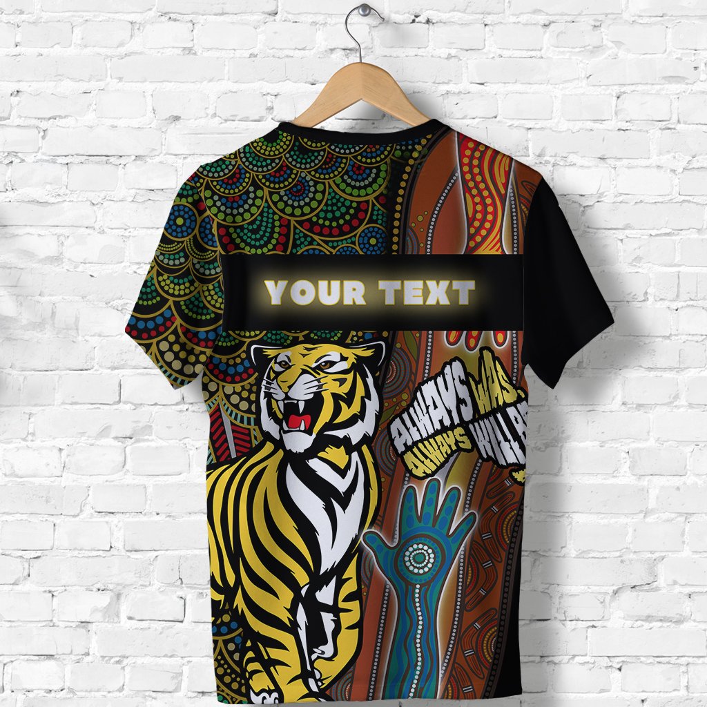 custom-personalised-richmond-naidoc-week-t-shirt-tigers-aboriginal-sport-style