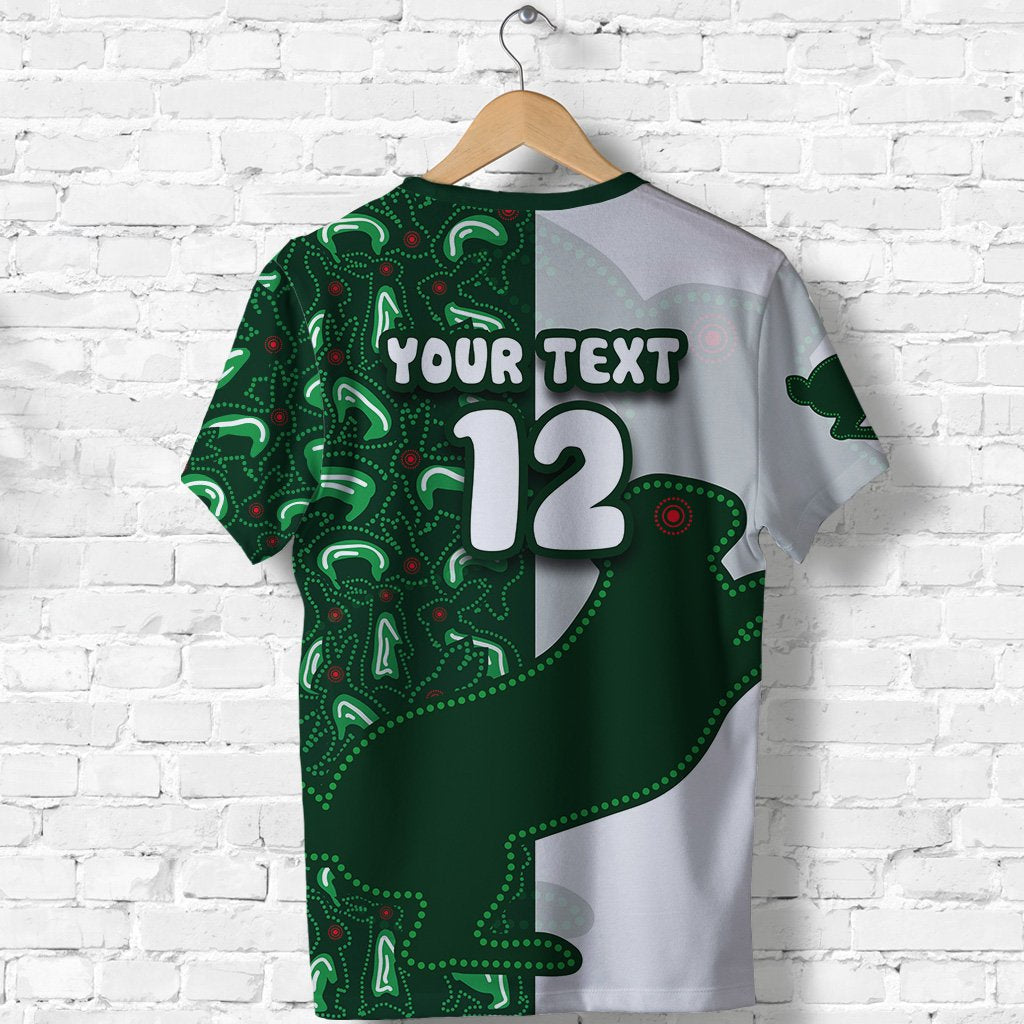 custom-personalised-rabbitohs-t-shirt-humanized-style