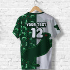 custom-personalised-rabbitohs-t-shirt-humanized-style